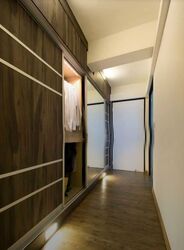 Blk 260B Punggol Topaz (Punggol), HDB 4 Rooms #573985741